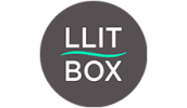 Meilleur matelas à mémoire de forme de la marque Llitbox